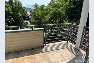 667 4th Street NE #L301, East Wenatchee, WA 98802 - Photo 17