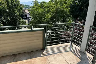 667 4th St NE, East Wenatchee, WA 98802 - Photo 17
