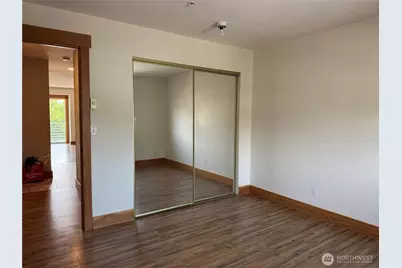 667 4th Street NE #L301, East Wenatchee, WA 98802 - Photo 13