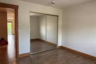 667 4th St NE, East Wenatchee, WA 98802 - Photo 13