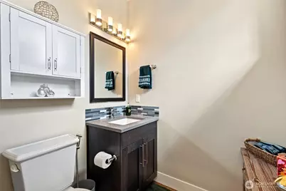 15259 127th Place NE #58, Woodinville, WA 98072 - Photo 17