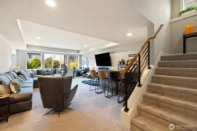 15259 127th Place NE #58, Woodinville, WA 98072 - Photo 27
