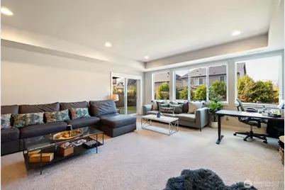 15259 127th Place NE #58, Woodinville, WA 98072 - Photo 29
