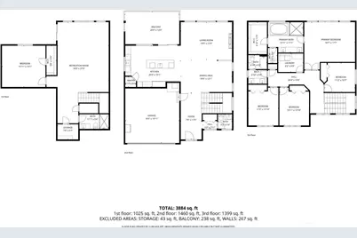15259 127th Place NE #58, Woodinville, WA 98072 - Photo 39
