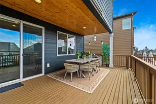 15259 127th Pl NE, Woodinville, WA 98072 - Photo 11
