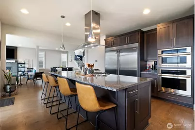 15259 127th Place NE #58, Woodinville, WA 98072 - Photo 13
