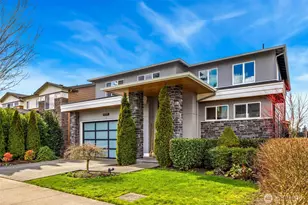 15259 127th Pl NE, Woodinville, WA 98072 - Photo 1