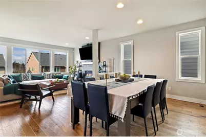 15259 127th Place NE #58, Woodinville, WA 98072 - Photo 15