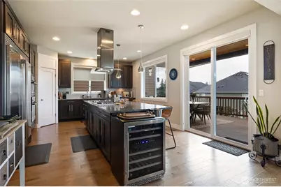 15259 127th Place NE #58, Woodinville, WA 98072 - Photo 9