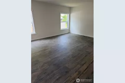 [Address not provided], Vancouver, WA 98682 - Photo 5