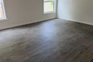 [Address not provided], Vancouver, WA 98682 - Photo 5