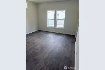 [Address not provided], Vancouver, WA 98682 - Photo 7