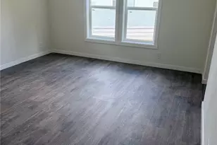 [Address not provided], Vancouver, WA 98682 - Photo 7