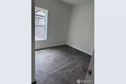[Address not provided], Vancouver, WA 98682 - Photo 9