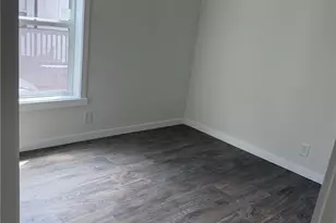 [Address not provided], Vancouver, WA 98682 - Photo 9