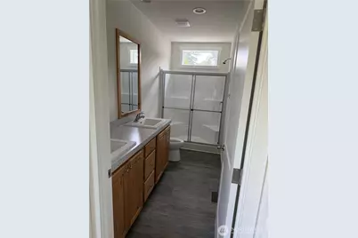 [Address not provided], Vancouver, WA 98682 - Photo 11
