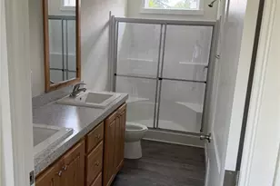 [Address not provided], Vancouver, WA 98682 - Photo 11