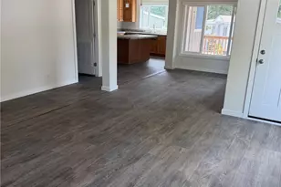 [Address not provided], Vancouver, WA 98682 - Photo 3