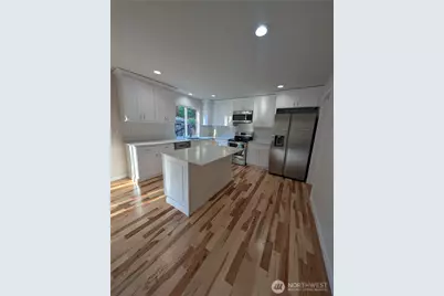 2226 SE 2nd Place SE, Renton, WA 98056 - Photo 5