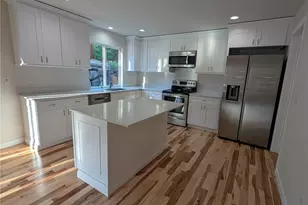 2226 SE 2nd Pl SE, Renton, WA 98056 - Photo 5