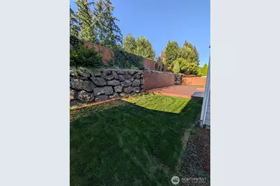 2226 SE 2nd Place SE, Renton, WA 98056 - Photo 39