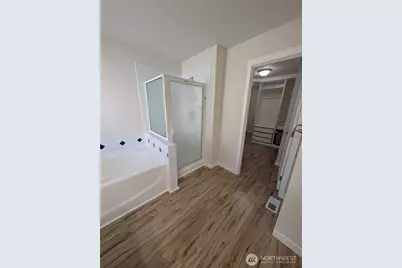 2226 SE 2nd Place SE, Renton, WA 98056 - Photo 21