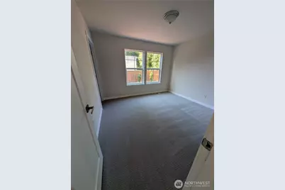 2226 SE 2nd Place SE, Renton, WA 98056 - Photo 17