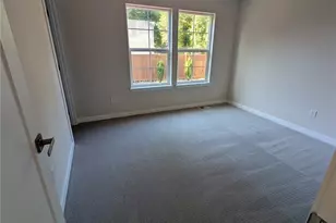 2226 SE 2nd Pl SE, Renton, WA 98056 - Photo 17