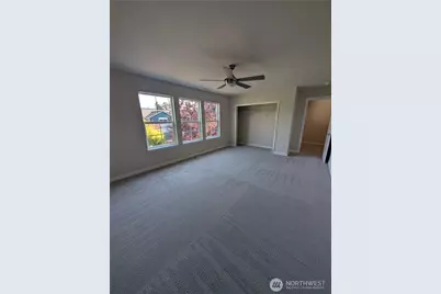 2226 SE 2nd Place SE, Renton, WA 98056 - Photo 15