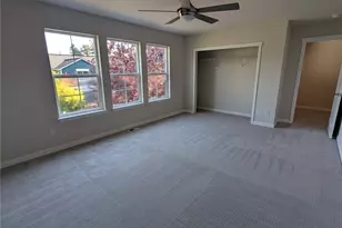 2226 SE 2nd Pl SE, Renton, WA 98056 - Photo 15