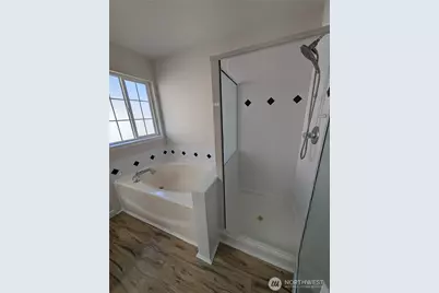 2226 SE 2nd Place SE, Renton, WA 98056 - Photo 19
