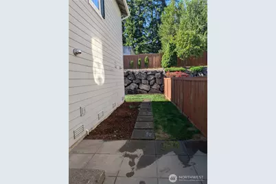 2226 SE 2nd Place SE, Renton, WA 98056 - Photo 35