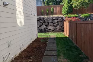 2226 SE 2nd Pl SE, Renton, WA 98056 - Photo 35