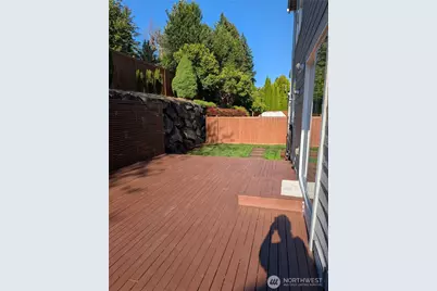 2226 SE 2nd Place SE, Renton, WA 98056 - Photo 37