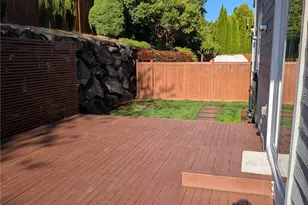 2226 SE 2nd Pl SE, Renton, WA 98056 - Photo 37