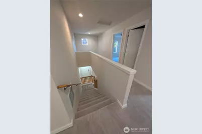 2226 SE 2nd Place SE, Renton, WA 98056 - Photo 9