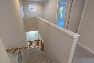 2226 SE 2nd Pl SE, Renton, WA 98056 - Photo 9