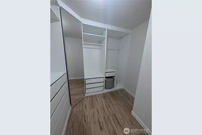 2226 SE 2nd Place SE, Renton, WA 98056 - Photo 23