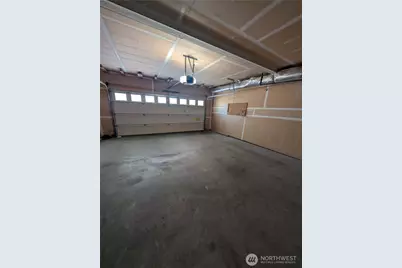 2226 SE 2nd Place SE, Renton, WA 98056 - Photo 33