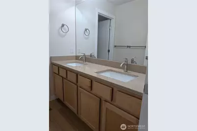 2226 SE 2nd Place SE, Renton, WA 98056 - Photo 13