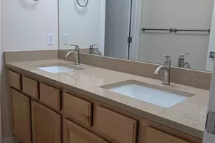 2226 SE 2nd Pl SE, Renton, WA 98056 - Photo 13