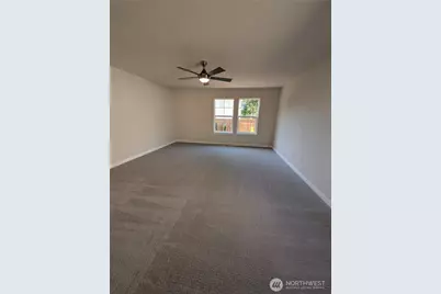 2226 SE 2nd Place SE, Renton, WA 98056 - Photo 31