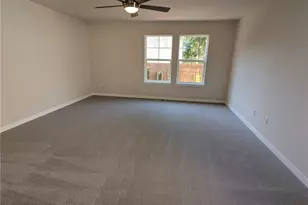 2226 SE 2nd Pl SE, Renton, WA 98056 - Photo 31