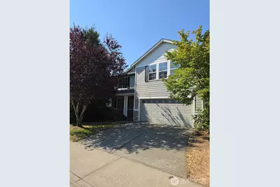 2226 SE 2nd Place SE, Renton, WA 98056 - Photo 1