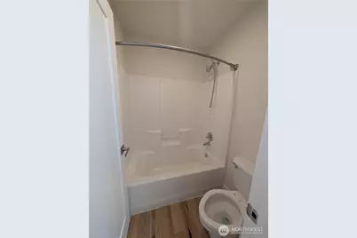 2226 SE 2nd Place SE, Renton, WA 98056 - Photo 11