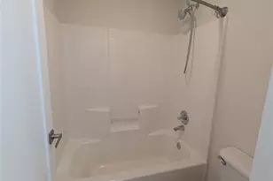 2226 SE 2nd Pl SE, Renton, WA 98056 - Photo 11