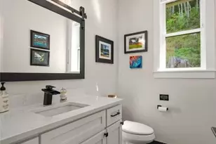 17345 Olympic Pl, Mount Vernon, WA 98274 - Photo 23