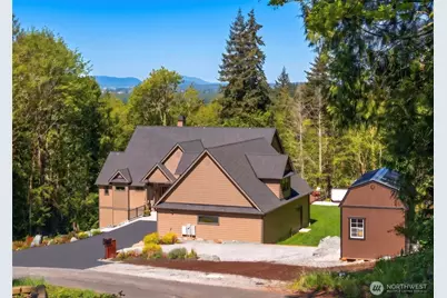 17345 Olympic Pl, Mount Vernon, WA 98274 - Photo 37