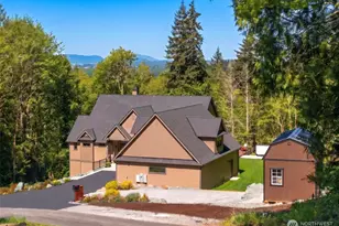17345 Olympic Pl, Mount Vernon, WA 98274 - Photo 37