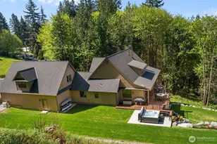 17345 Olympic Pl, Mount Vernon, WA 98274 - Photo 39